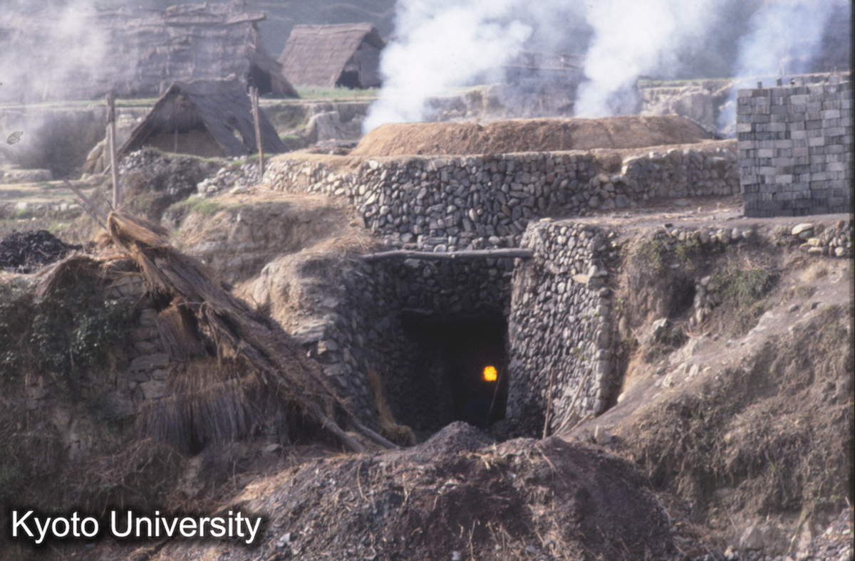 40_隆昌堡 瓦窯 (1)