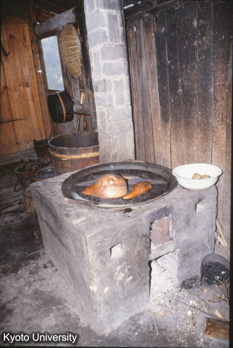 88_郎徳 苗 竈 (1)