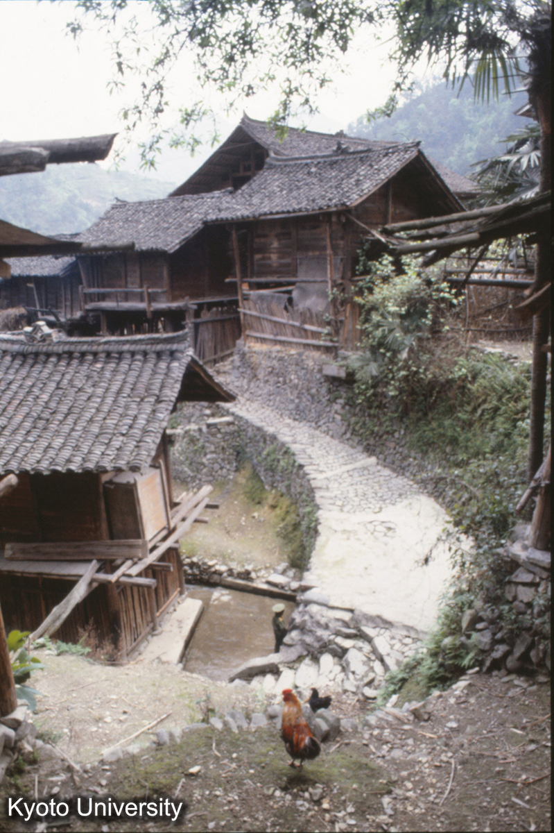 109_郎徳上寨 (1)