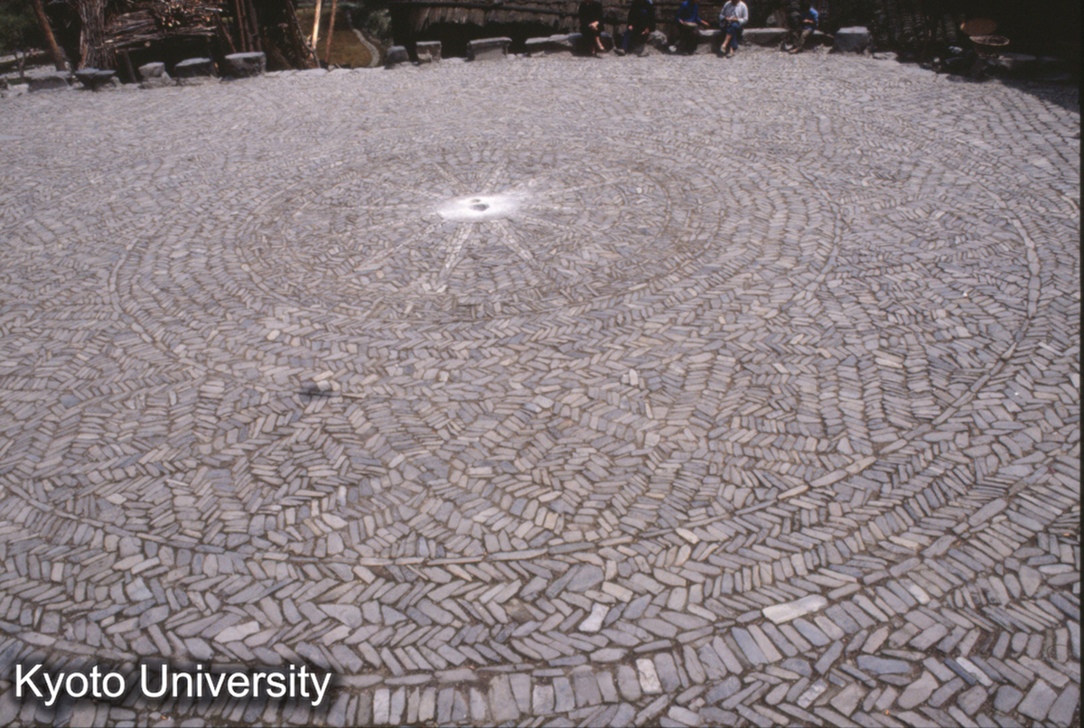 112_郎徳 銅鼓位置 (1)