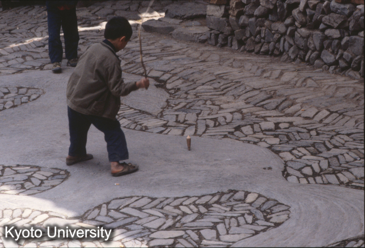 113_コマ 郎徳 苗 (1)