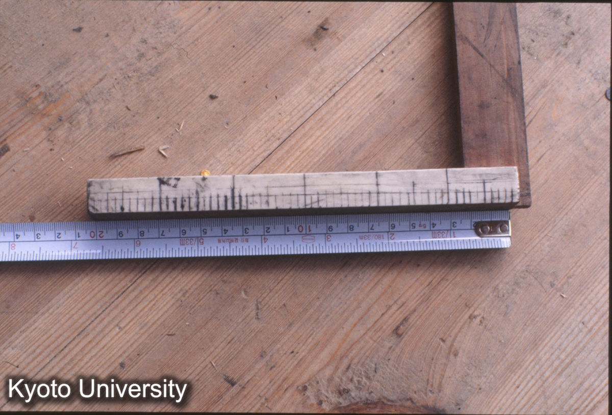 125_魯般尺 郎徳 (1)