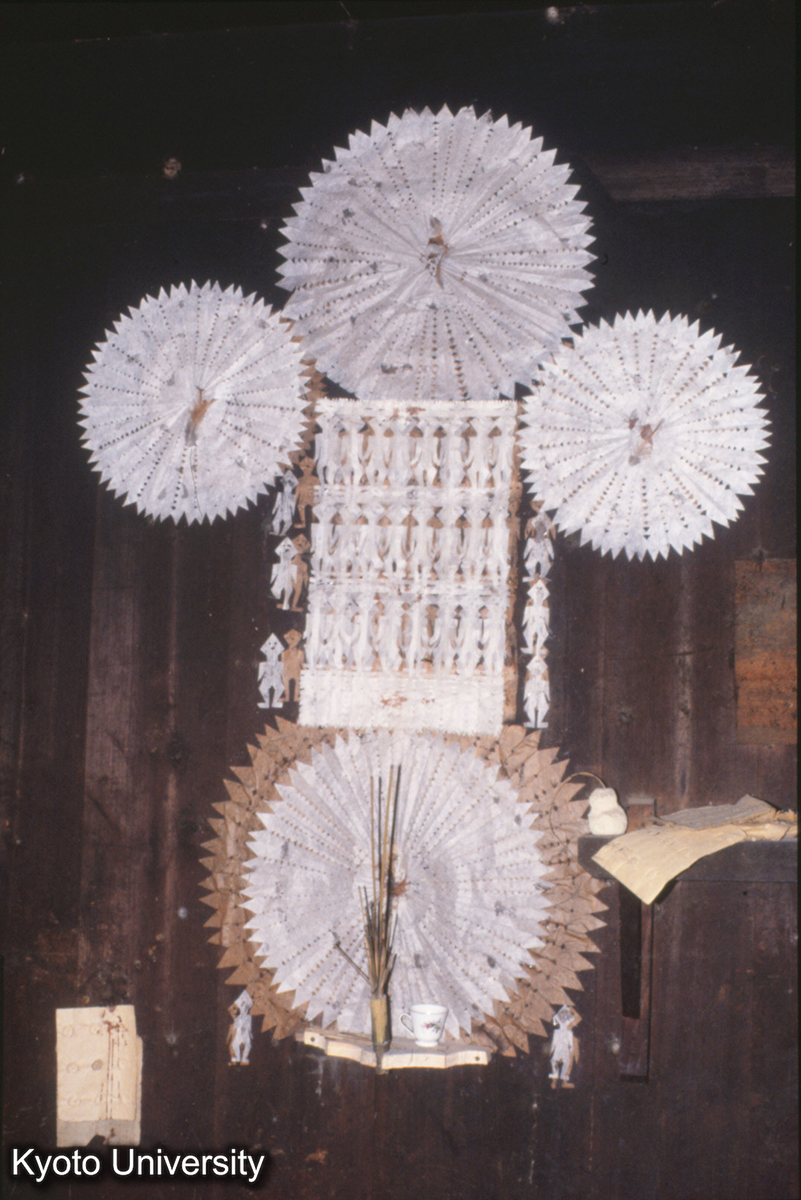 126_祖先祭壇 郎徳 (1)