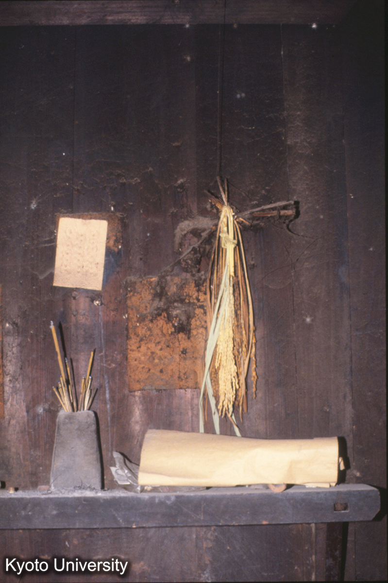 127_新穀 郎徳 (1)