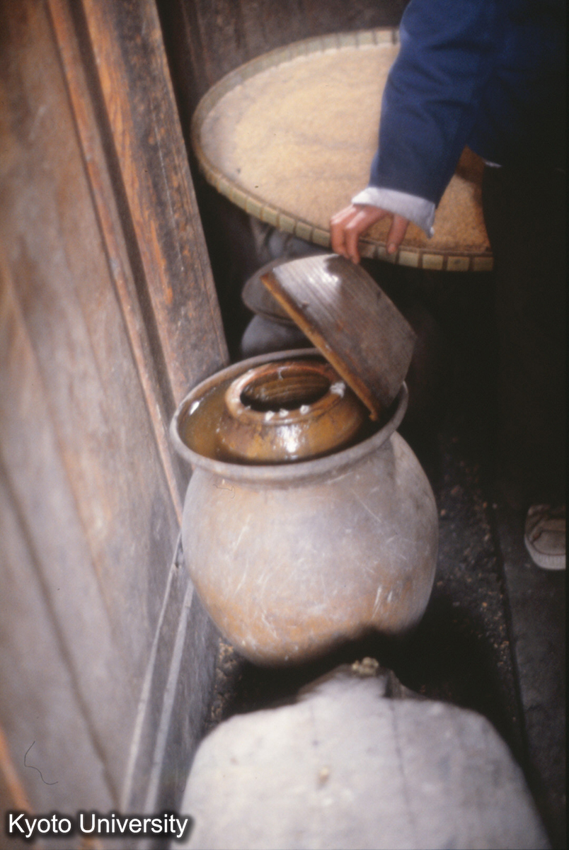 128_なれズシ 郎徳 (1)