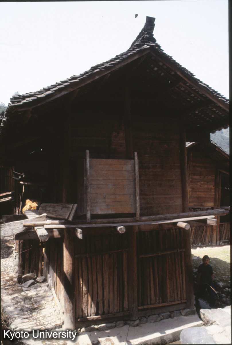 143_○実 穀倉 郎徳 (1)