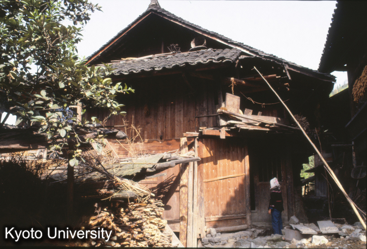 164_郎徳上寨 (1)