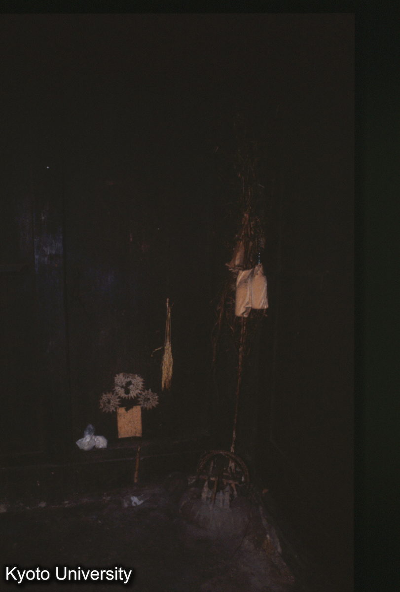 168_新穀 郎徳上 苗 (1)