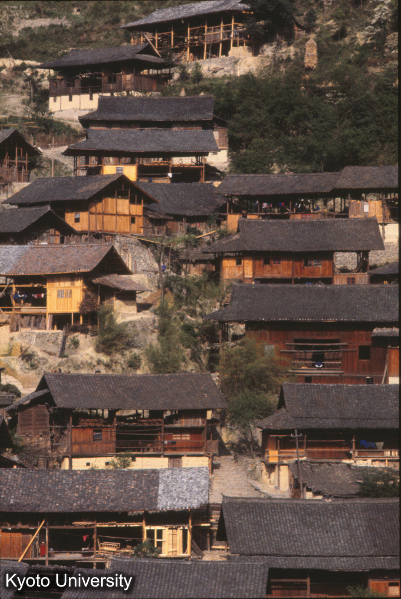 195_凱里排楽 季刀寨 (1)