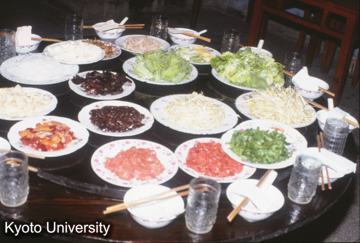 209_凱里 餐館 回錦炉 (1)