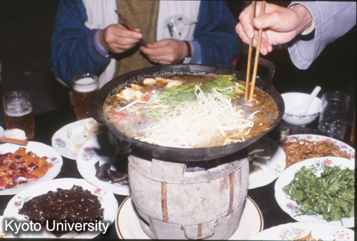 215_凱里 餐館 (1)