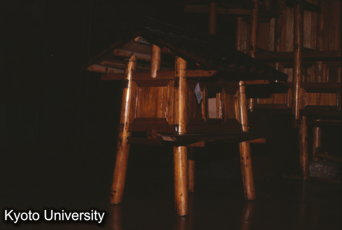 218_黔東南自治州博物館 倉庫 (1)