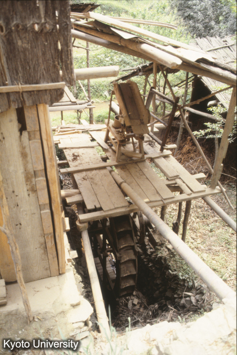 243_分坑寨 磨房 (1)