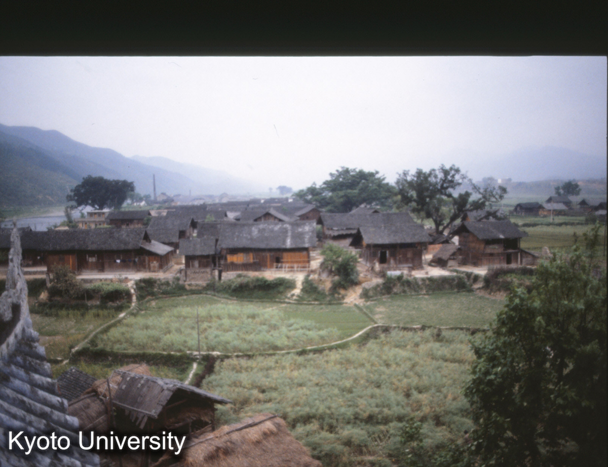 269_榕江東寨 (1)