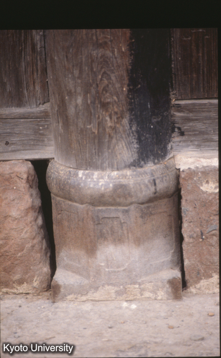 278_榕江東寨 鼓楼 (1)