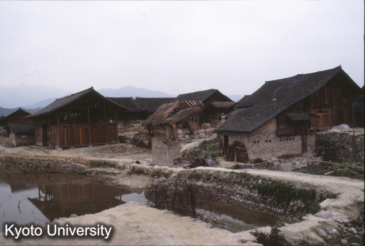 288_榕江東寨 (1)