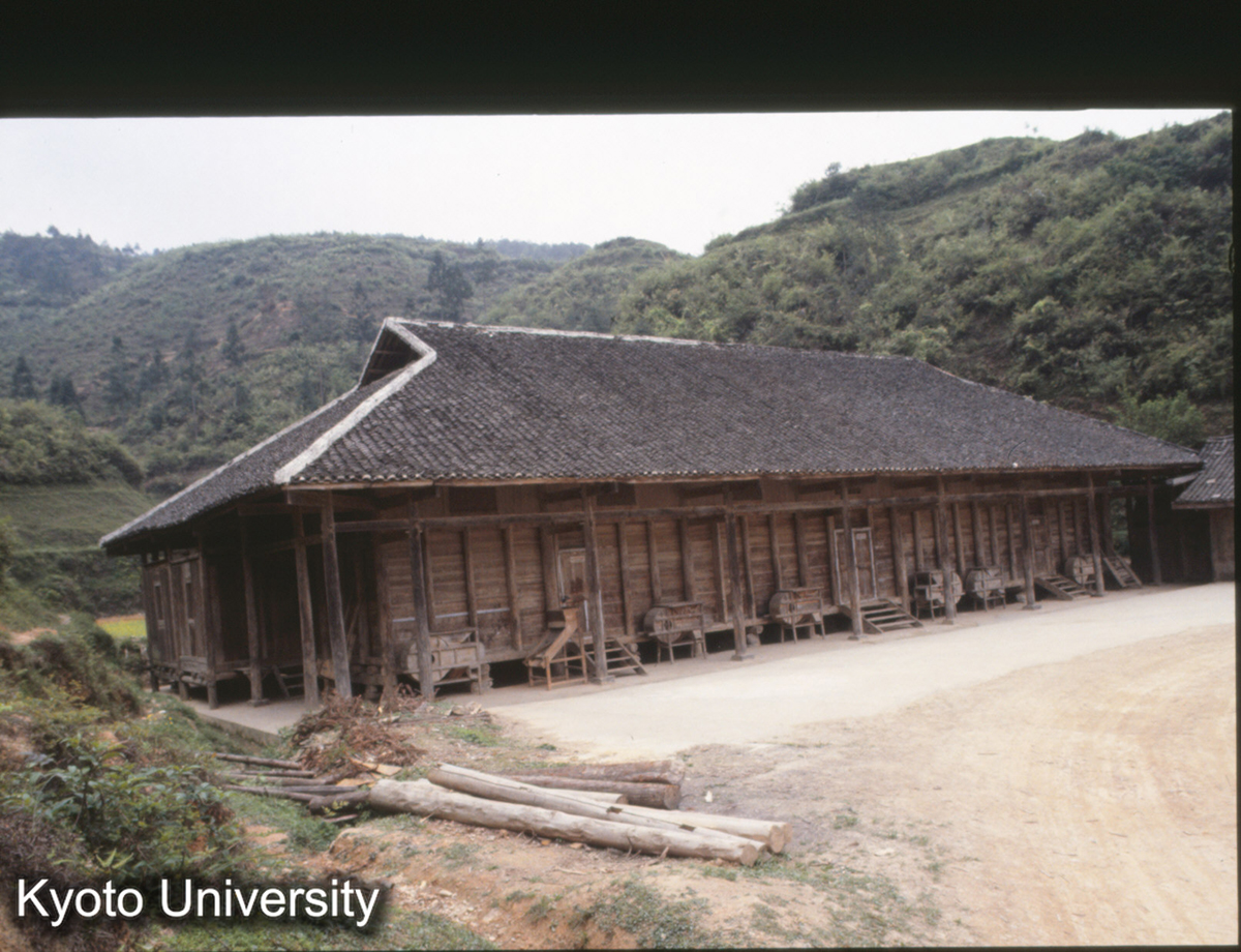 299_往里 穀倉 (1)