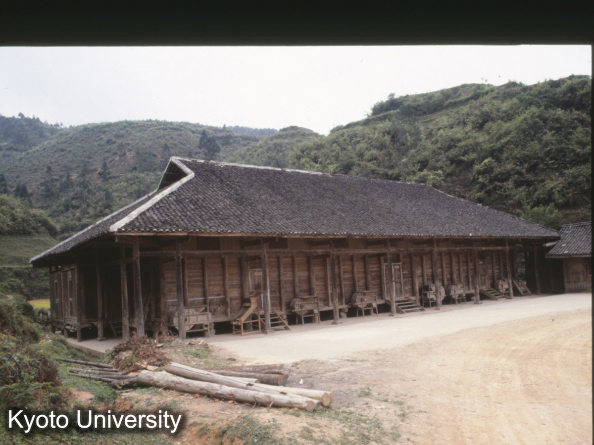 300_往里 穀倉 (1)