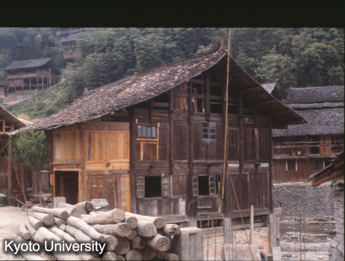 301_楽里（榕江県） (1)