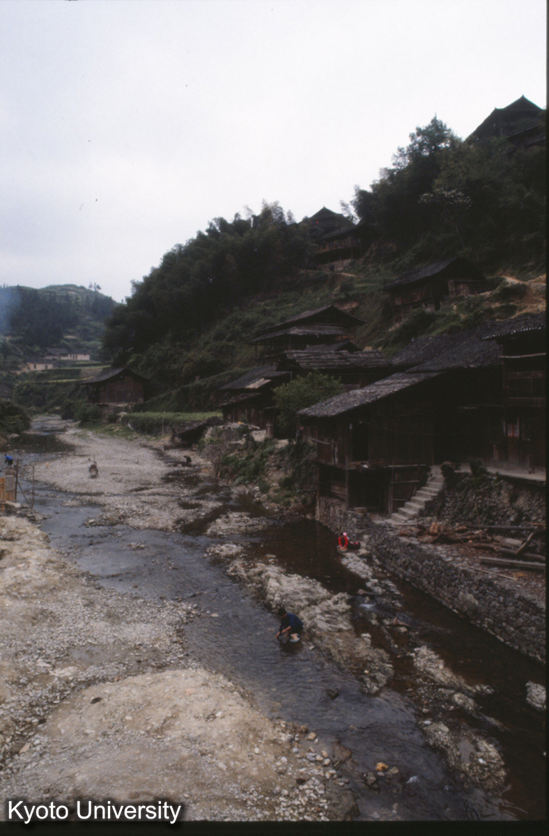 316_榕江楽里 侗 (1)