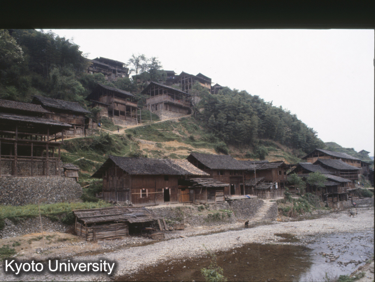 321_榕江 楽里 (1)