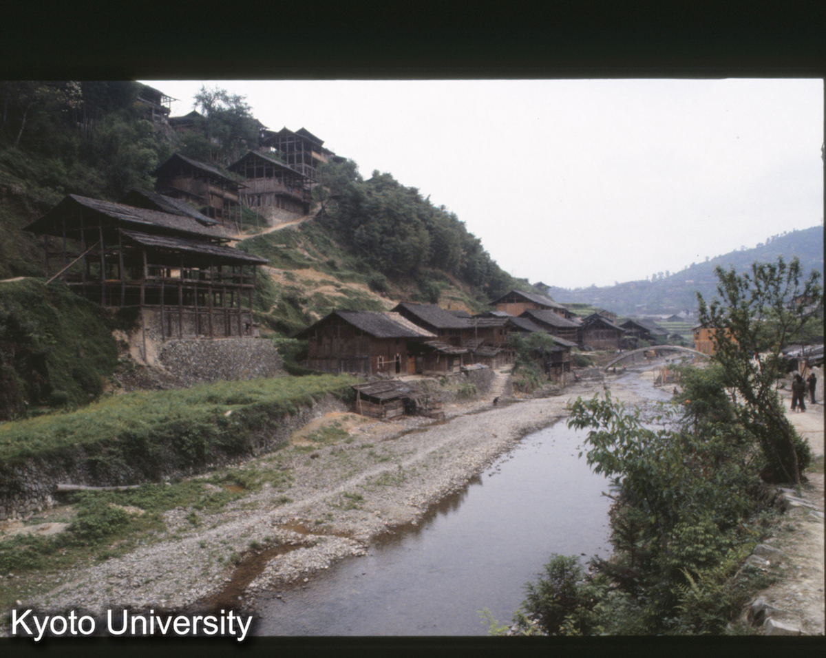 322_榕江 楽里 侗 (1)