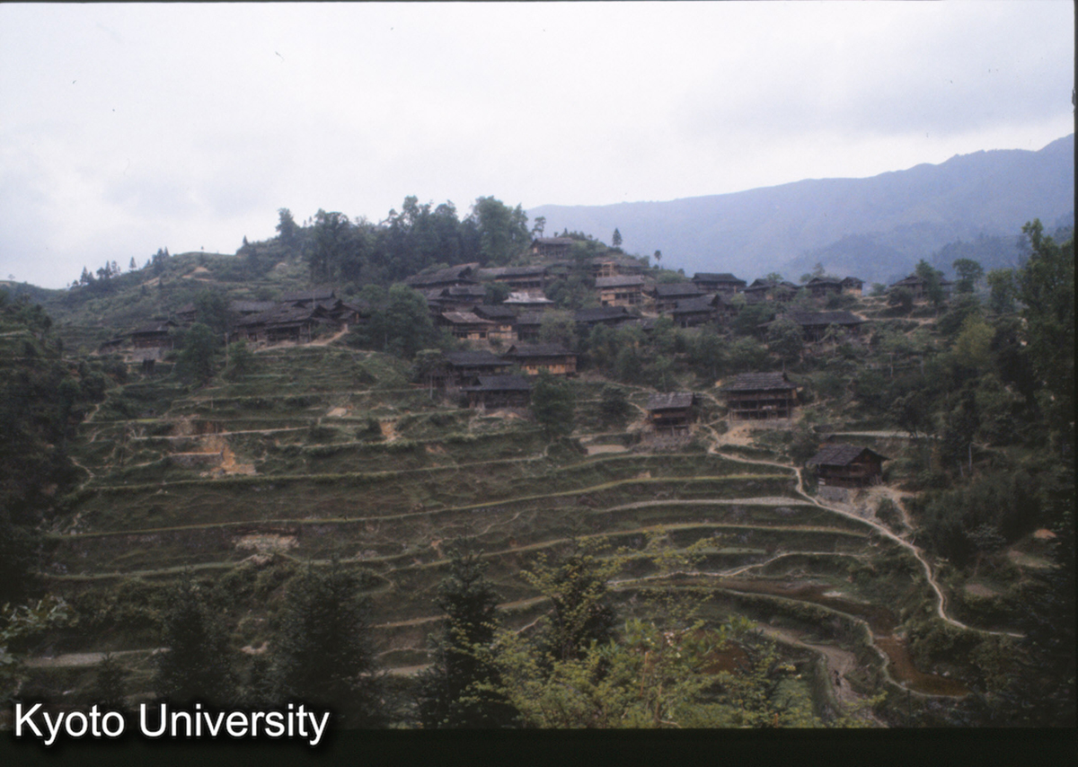 329_保里上寨 侗 （榕江楽里） (1)