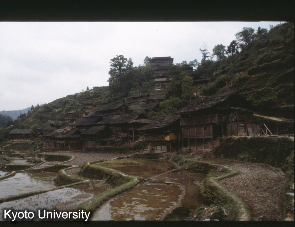 340_保里上寨 侗 (1)