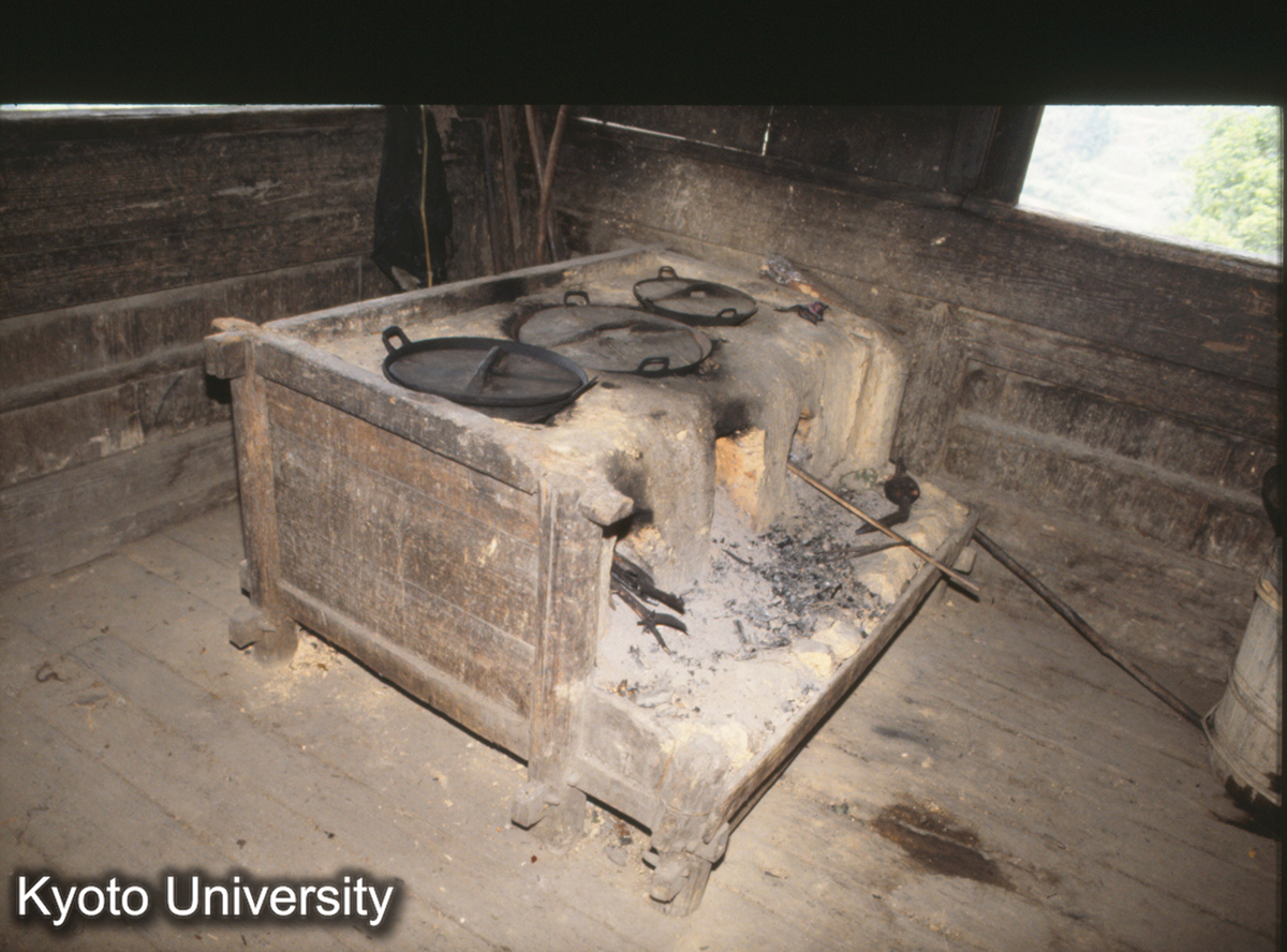 346_保里計悶 楊秀長 (1)