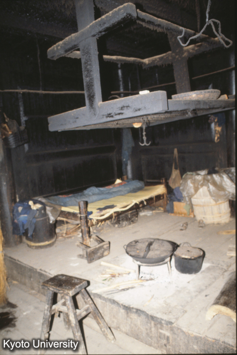 350_保里計悶 楊秀長宅 (1)