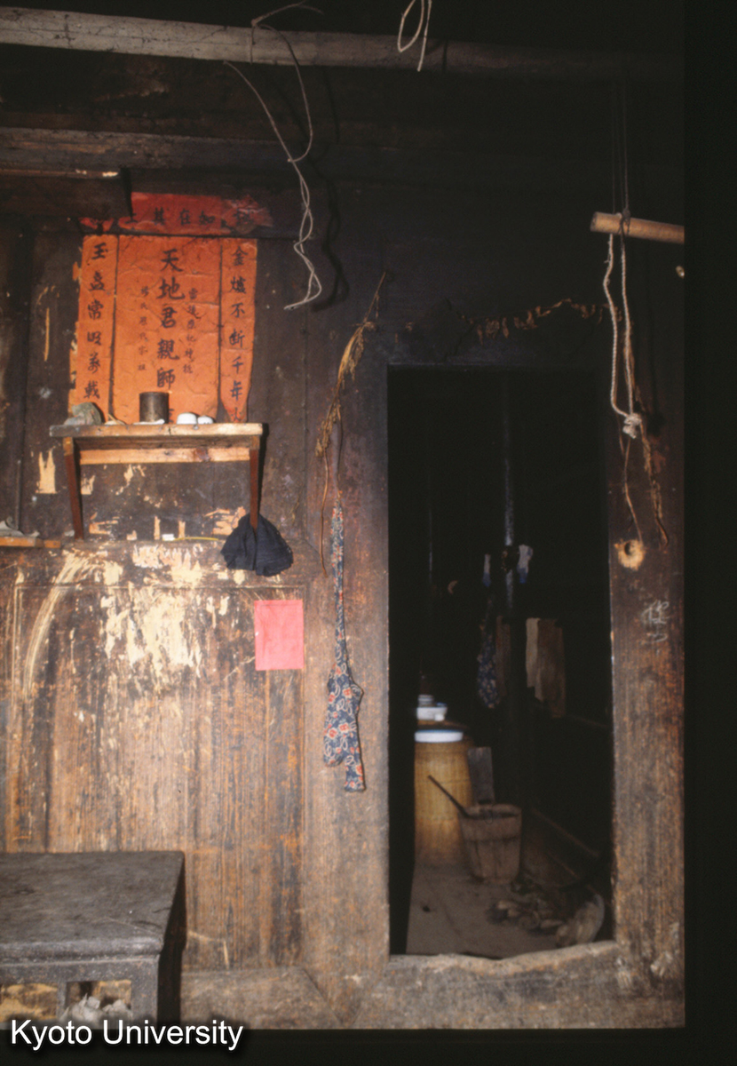 351_保里計悶・楊秀長 (1)