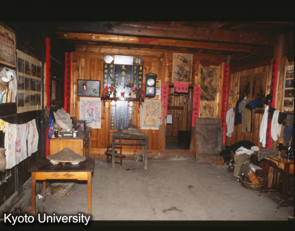 353_保里計悶 楊秀長 (1)