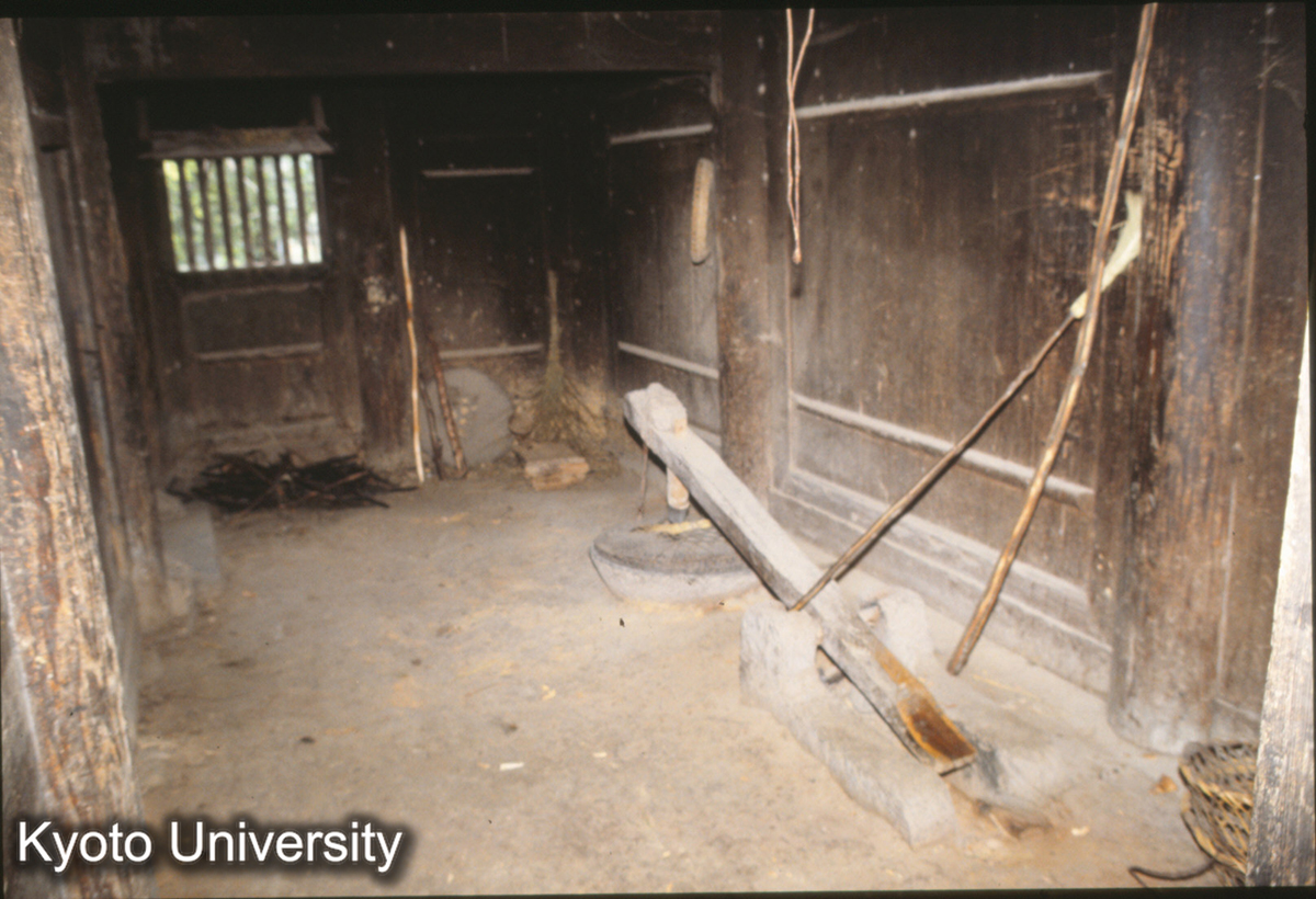 367_保里計悶 からうす (1)