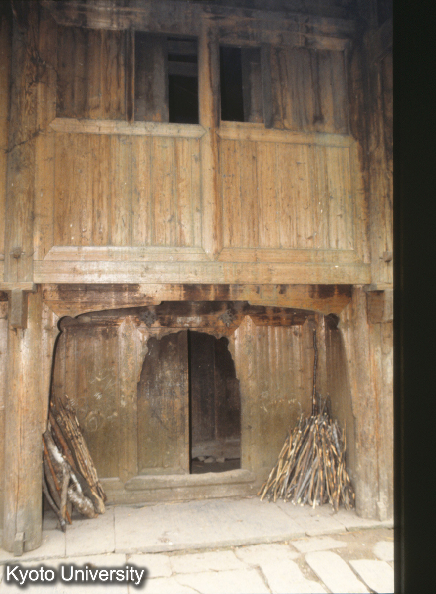 372_保里計悶 楊秀長 (1)