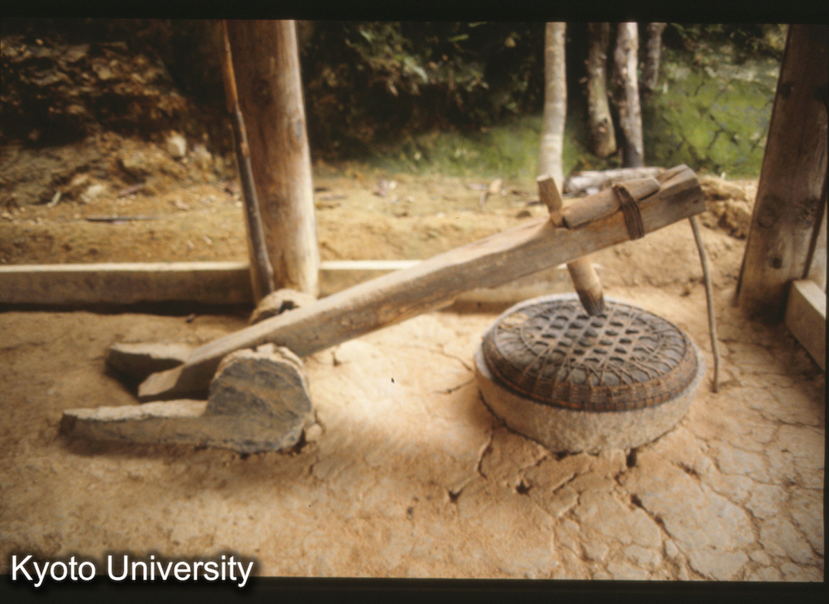 383_碓 保里 侗 (1)