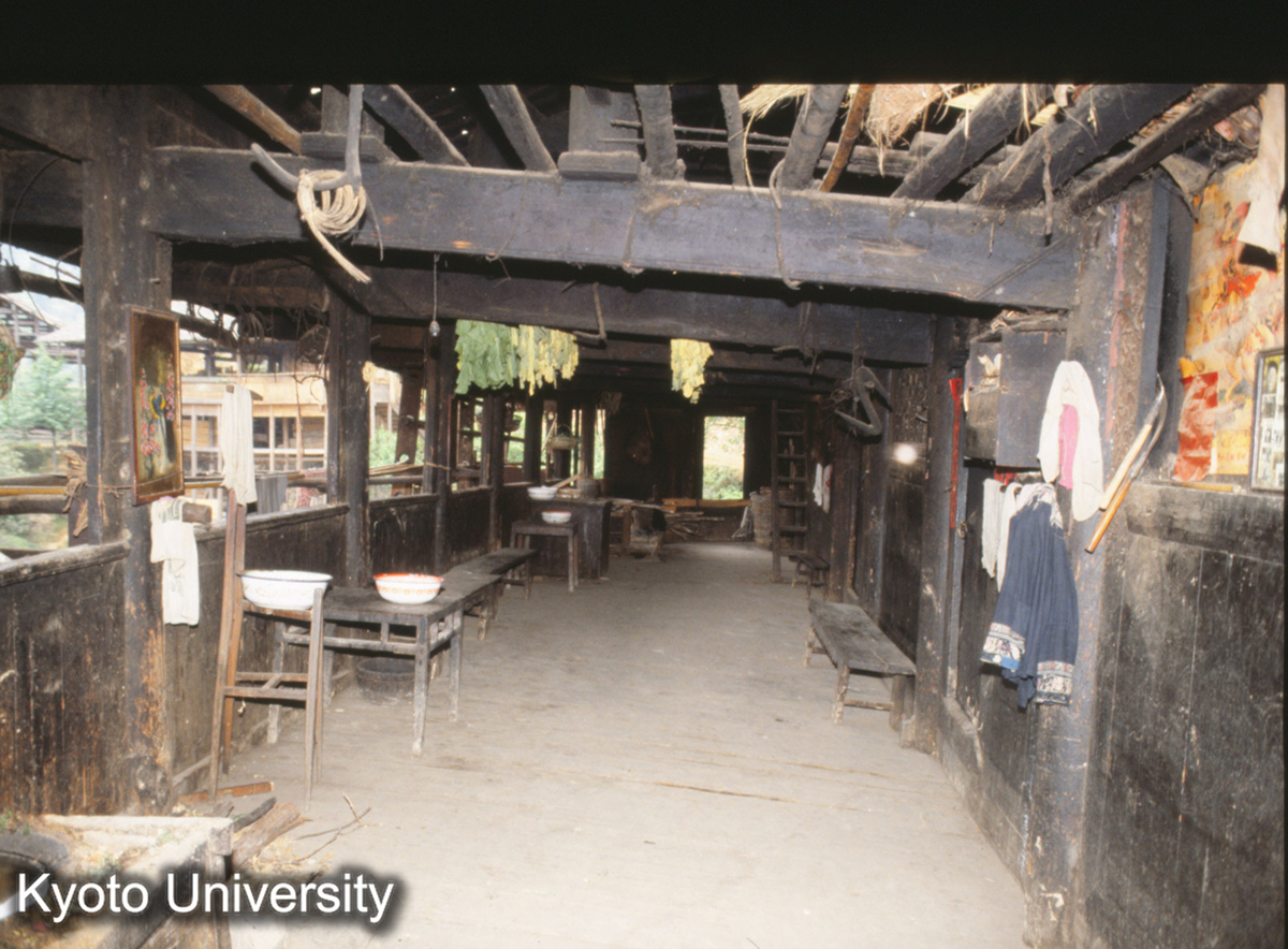 392_保里上寨 (1)