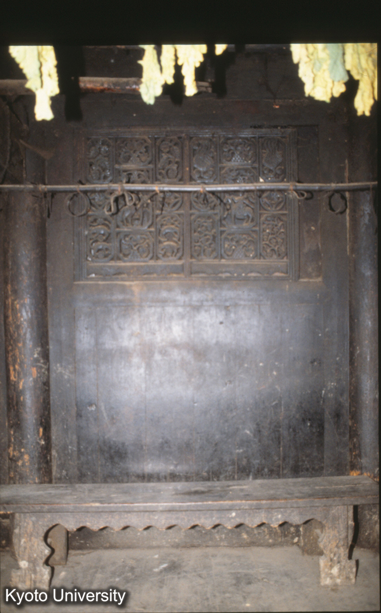 394_窓 保里上寨 楊秀賢 (1)