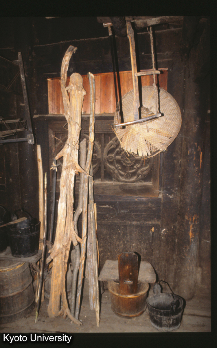 400_保里上寨 楊秀賢 (1)