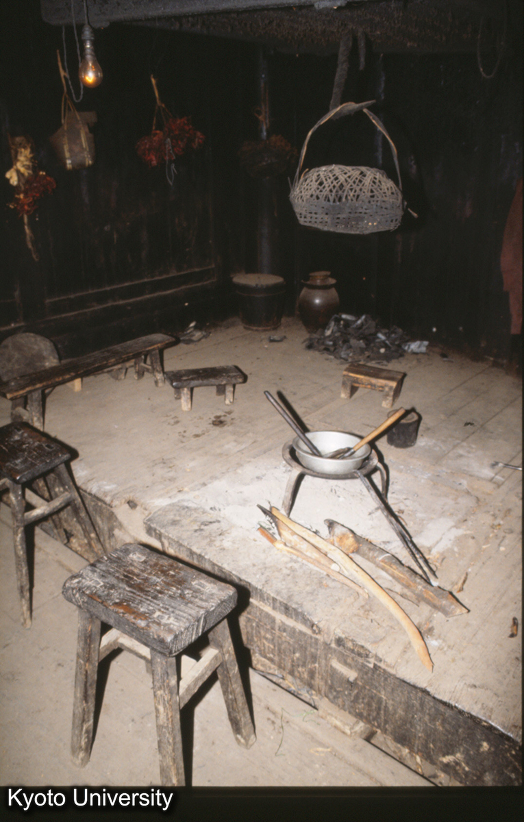 403_保里上寨 楊秀賢 (1)