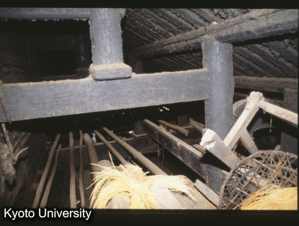 408_保里上寨 楊秀賢 (1)