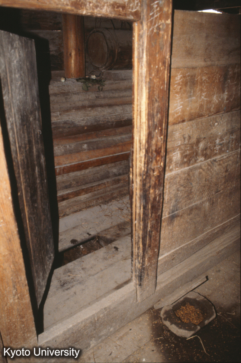 417_厠所 保里上寨 楊秀賢 (1)