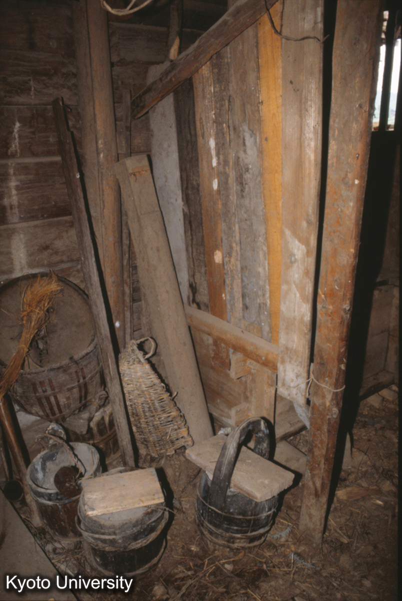 418_保里上寨 楊秀賢 (1)