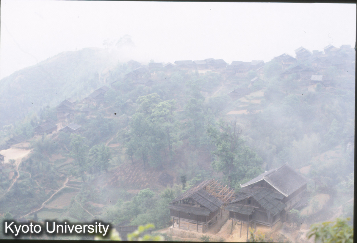 437_従江 県架里寨 侗 (1)