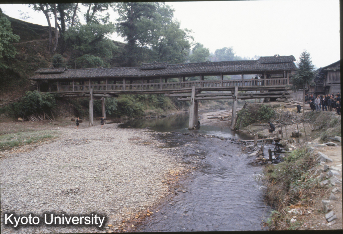 477_風雨橋 侗 従江増衝 (1)