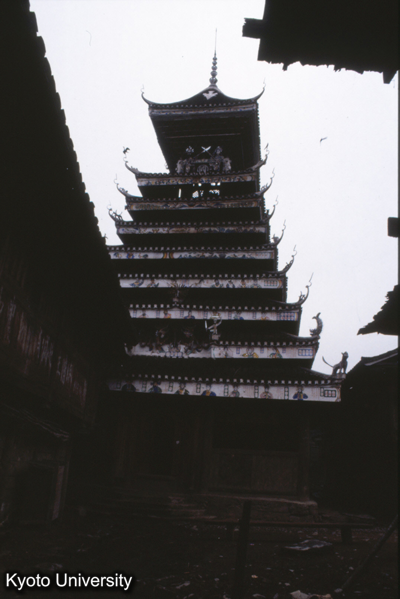 486_鼓楼 増衝 (1)