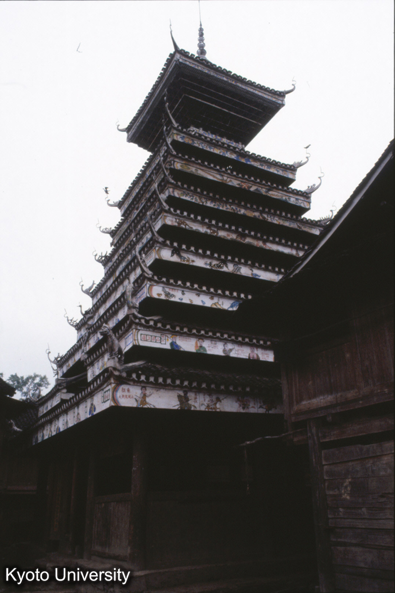 487_鼓楼 従江増衝 (1)