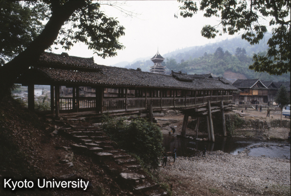 500_従江増衝 (1)