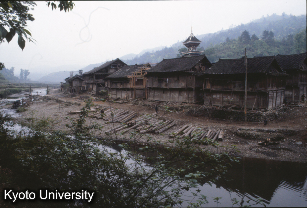 502_集落 従江増衝 (1)