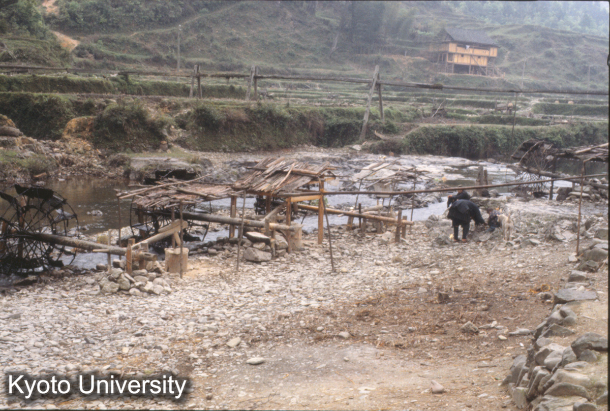 524_水碓 増衝往侗 (1)