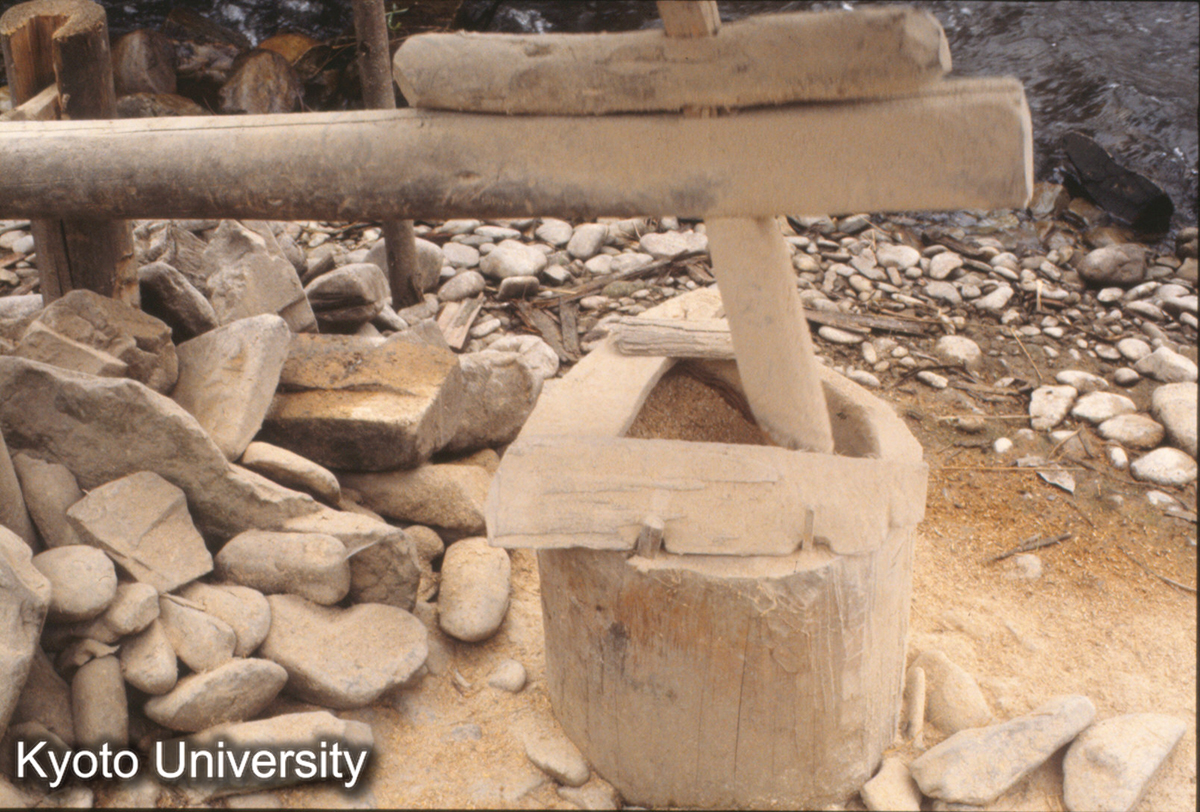 526_水碓 増衝往侗 (1)